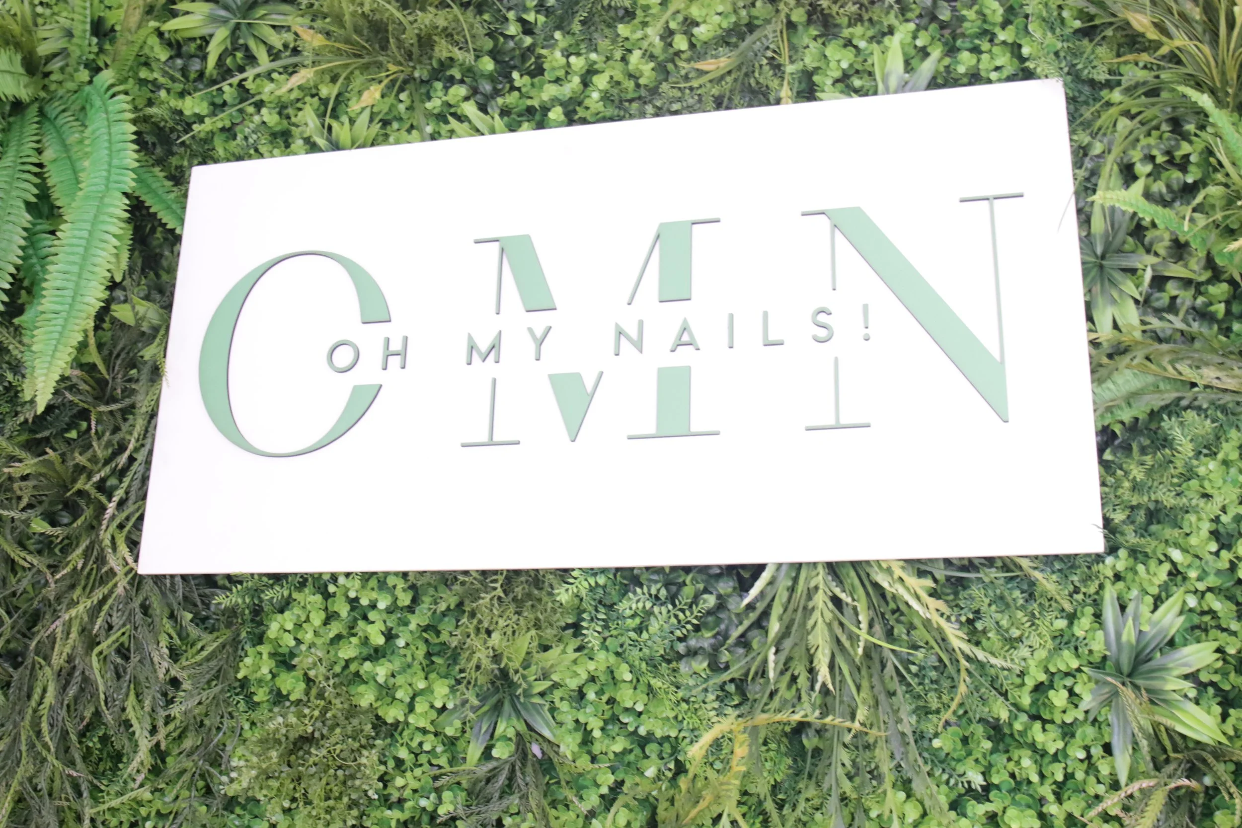 OMN Shop in Owings Mills, MD (6)