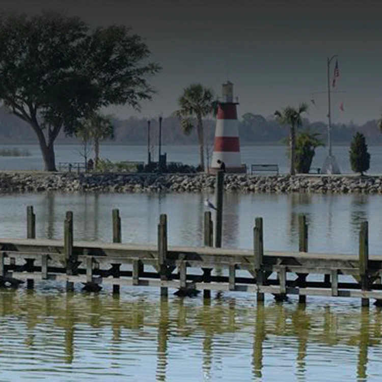 Shipley Law Firm & Title Company in Mt Dora, FL (3)