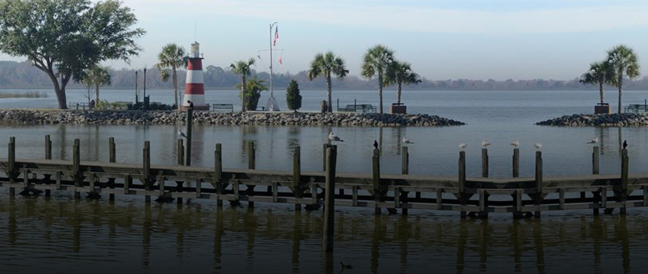 Shipley Law Firm & Title Company in Mt Dora, FL (4)