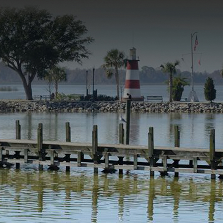 Shipley Law Firm & Title Company in Mt Dora, FL (5)