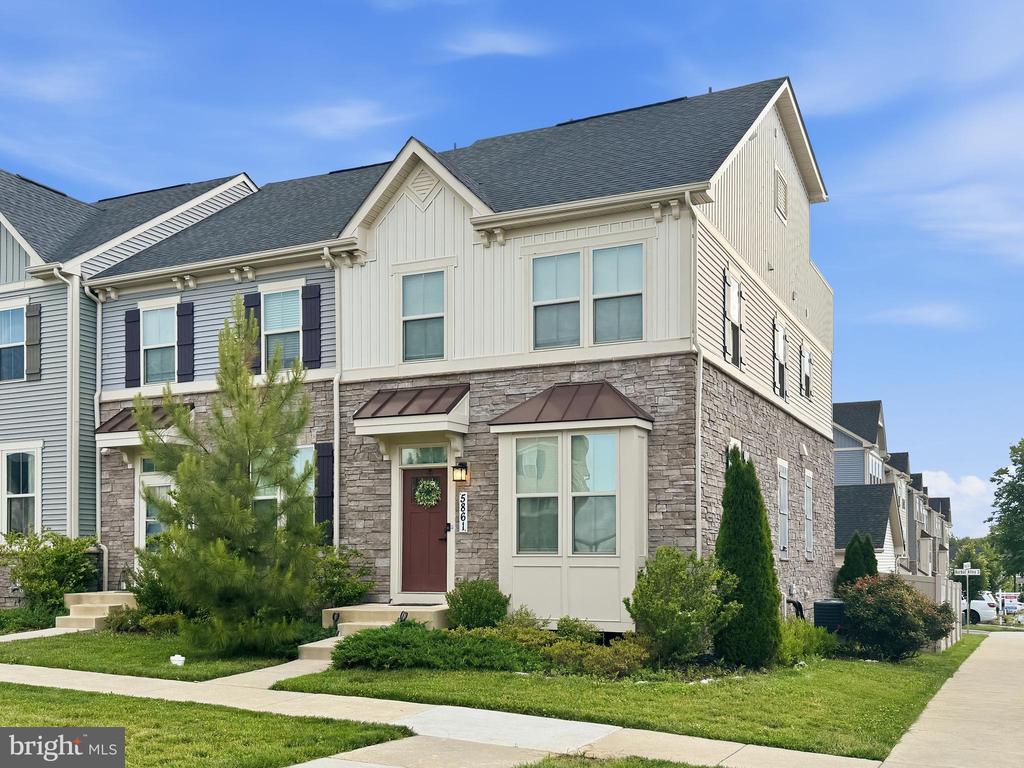 Allwein Team in Frederick, MD
