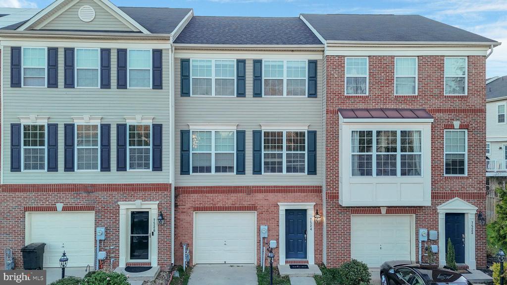 Allwein Team in Frederick, MD (2)