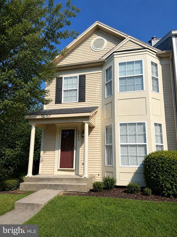 Allwein Team in Frederick, MD (3)