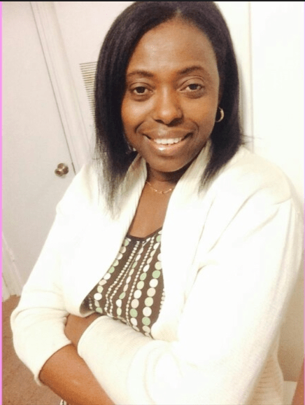 All African Hair Braiding & Weaving Center in Charlotte, NC