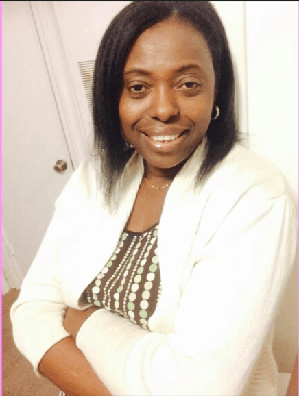 All African Hair Braiding & Weaving Center in Charlotte, NC (3)