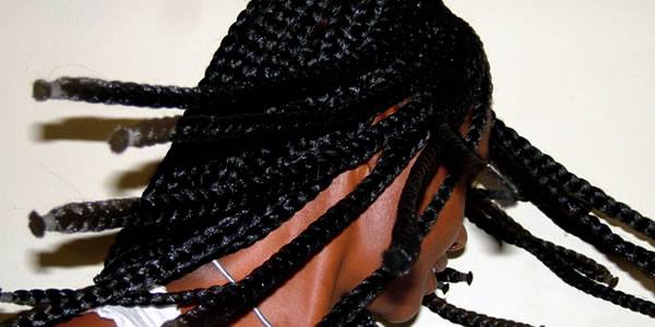 All African Hair Braiding & Weaving Center in Charlotte, NC (4)
