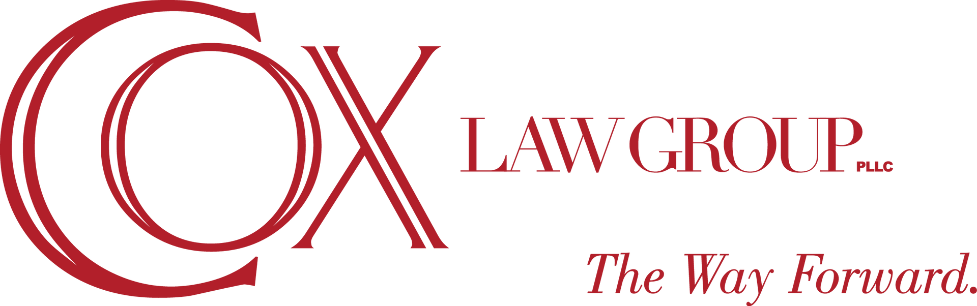 Cox Law Group in Staunton, VA (6)