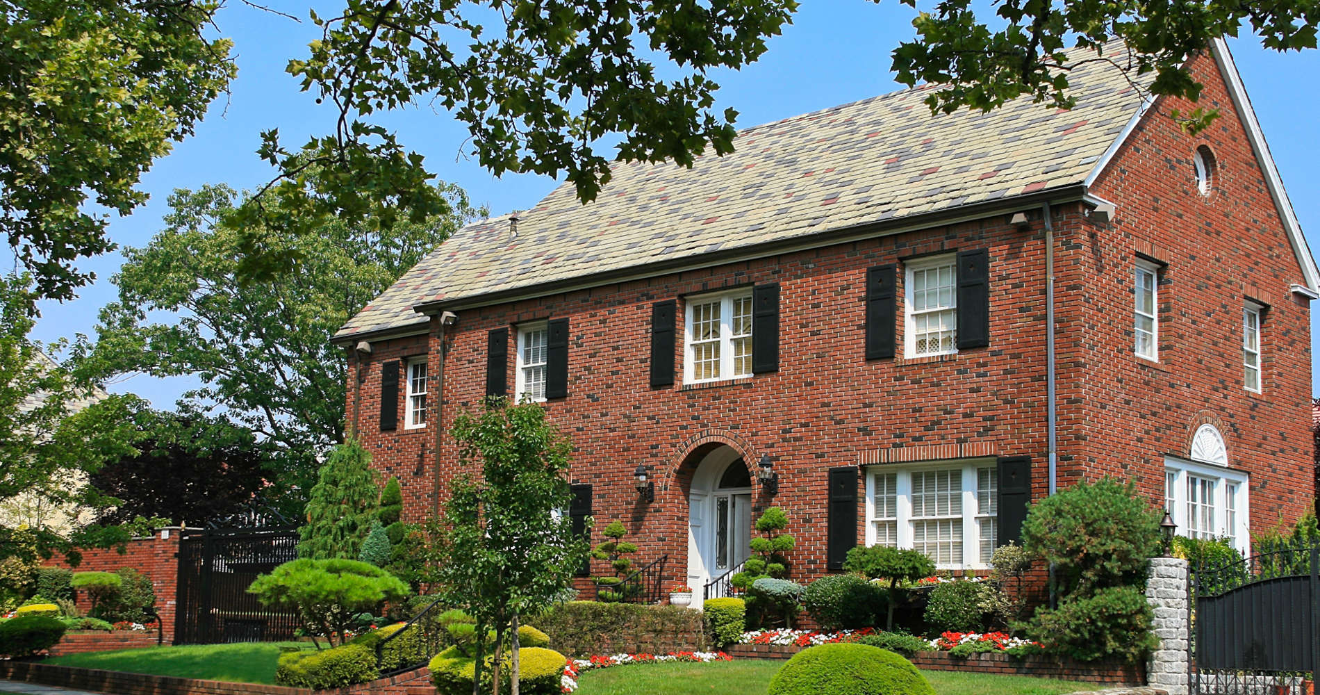 BC Artman Real Estate in Pittsburgh, PA (3)