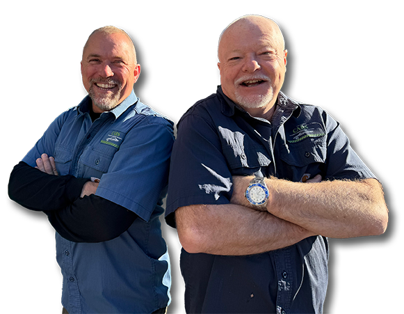 Complete Automotive Repair Specialist in Culpeper, VA (2)