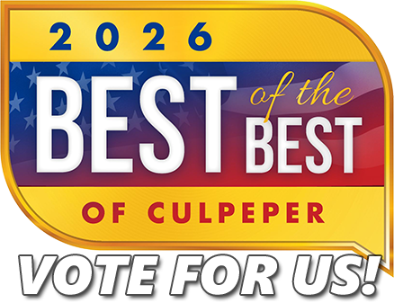 Complete Automotive Repair Specialist in Culpeper, VA (3)