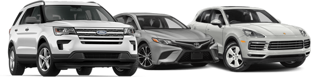 Complete Automotive Repair Specialist in Culpeper, VA (4)