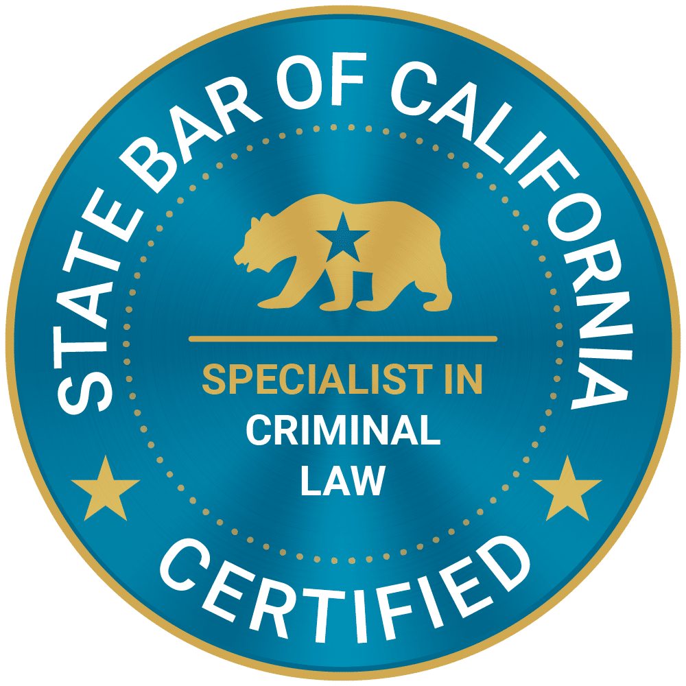 Stadlin Law Firm PC in San Jose, CA