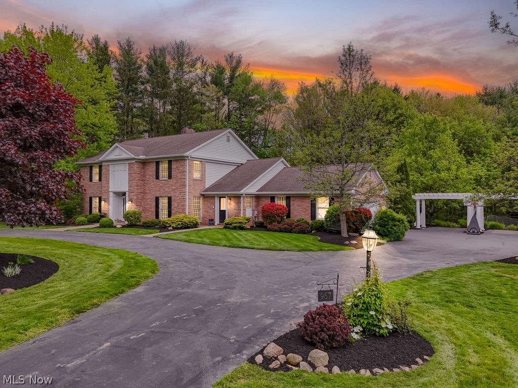 Olga Beirne, Elite Sotheby's International Realty in Hudson, OH (2)