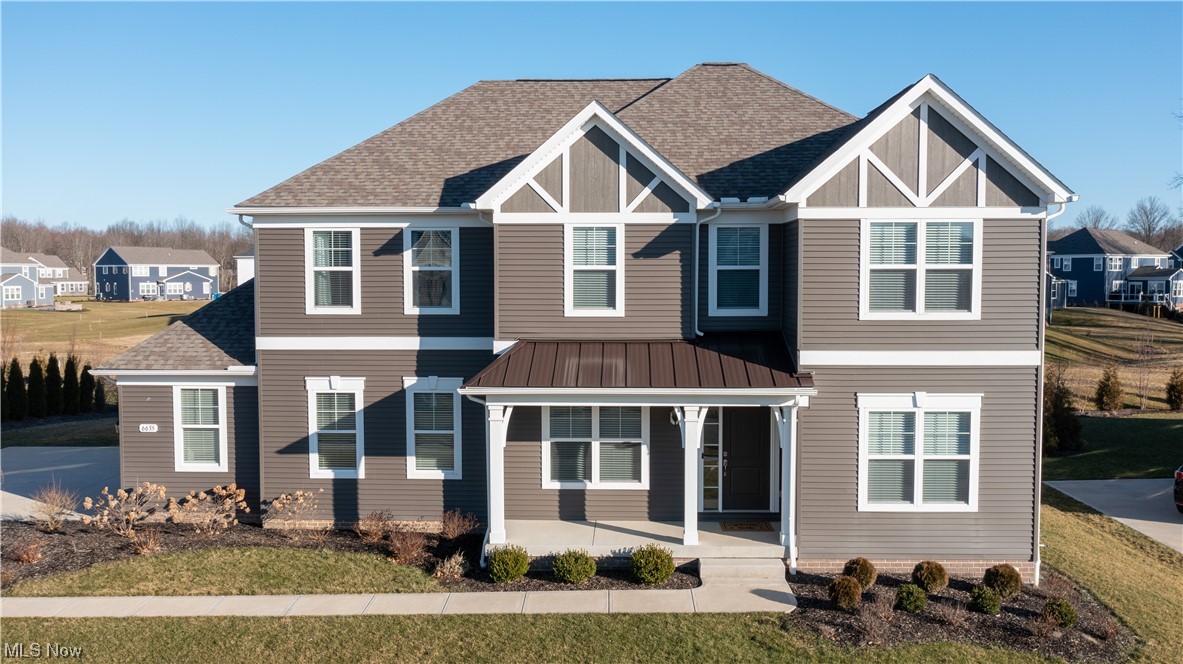 Olga Beirne, Elite Sotheby's International Realty in Hudson, OH (3)