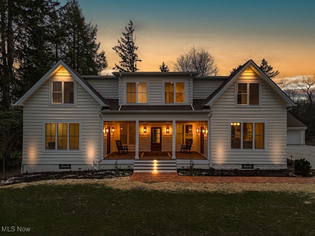 Olga Beirne, Elite Sotheby's International Realty in Hudson, OH (4)