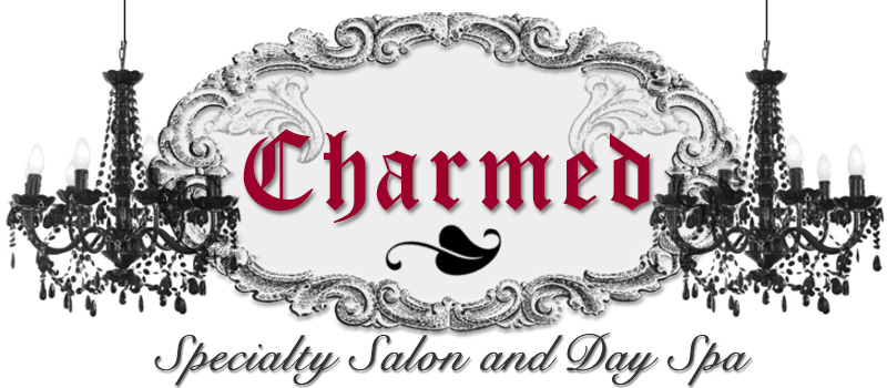 Charmed Salon-Ripon in Ripon, CA (2)