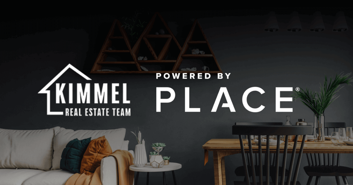 Kimmel Collective Real Estate in Abilene, TX (5)