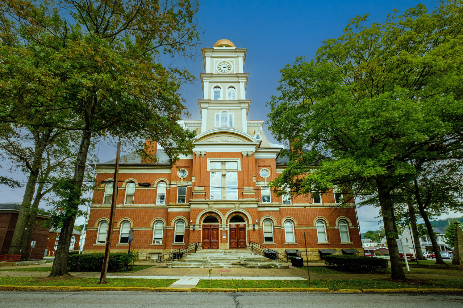Starr & Associates Realty in Huntingdon, PA
