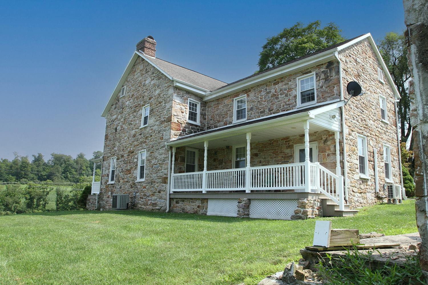 Starr & Associates Realty in Huntingdon, PA (2)