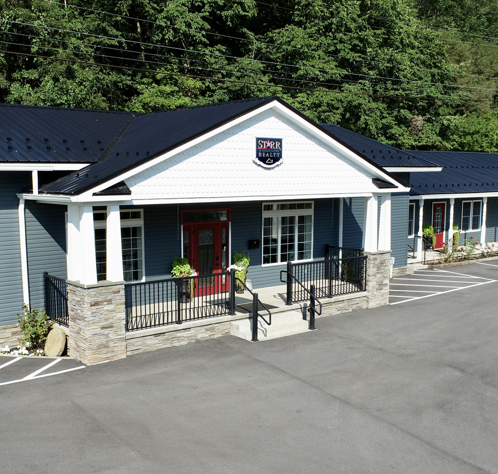 Starr & Associates Realty in Huntingdon, PA (3)