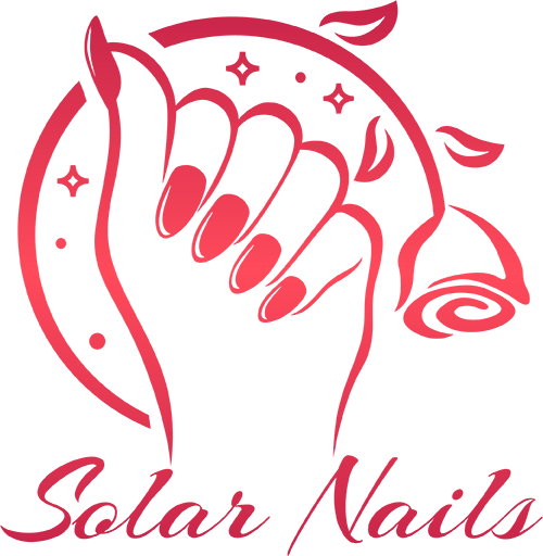 Solar Nails in Easley, SC (5)