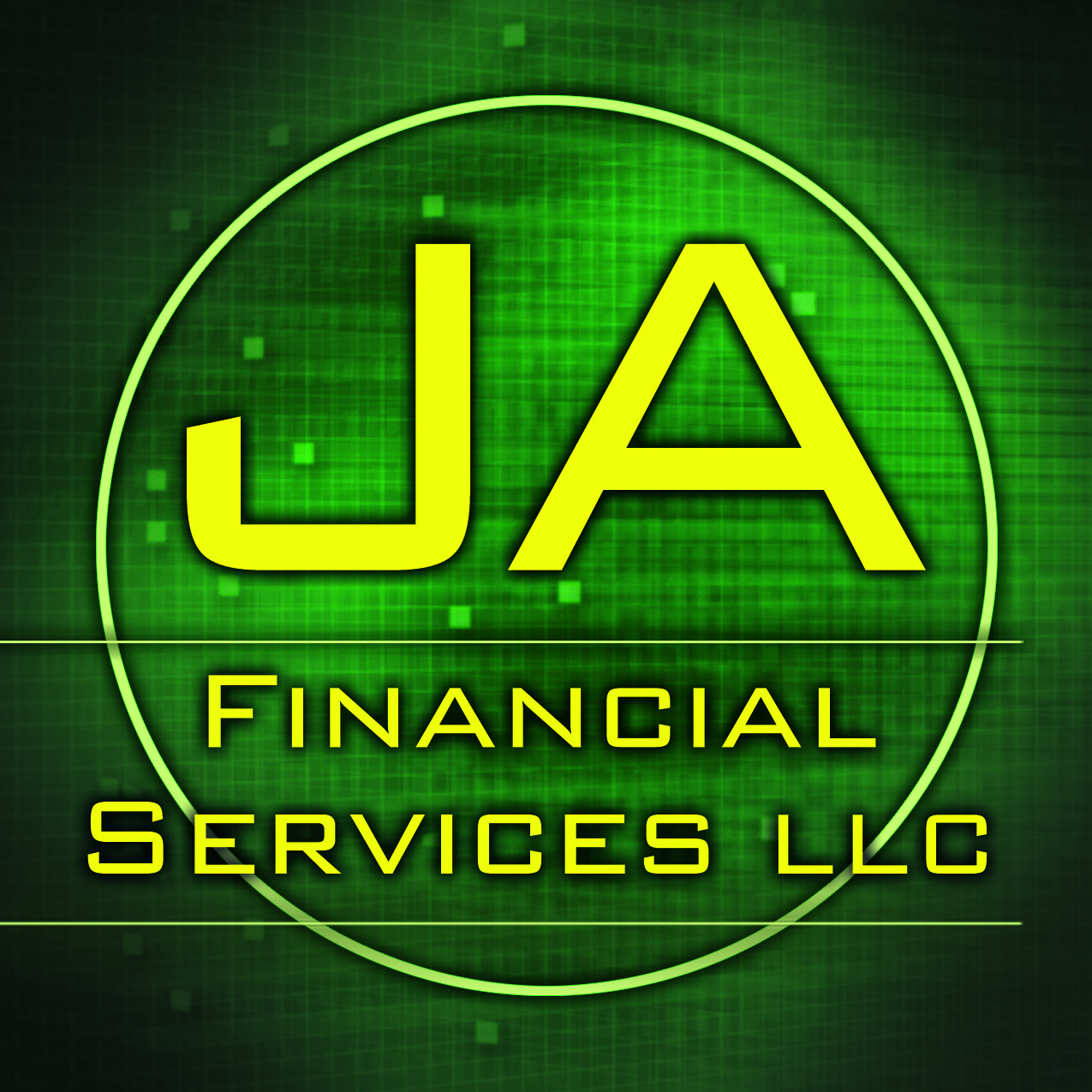 JA Financial Services LLC in Saint Cloud, FL