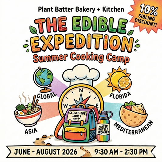 Plant Batter LKLD in Lakeland, FL (5)