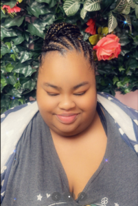 Hanna Hair Braiding in Conyers, GA (3)