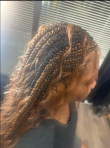 Hanna Hair Braiding in Conyers, GA (4)