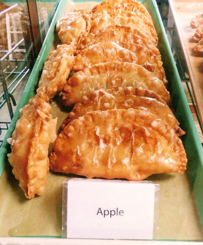 Nauvoo Family Market in Middlefield, OH (4)