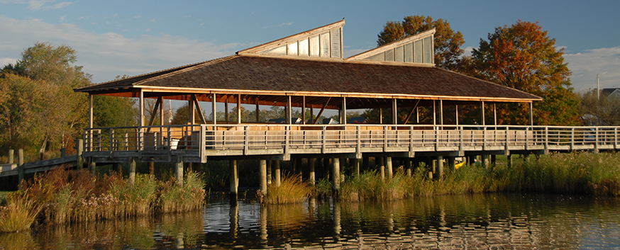 Radcliffe Corporate Services: Loller Myles CPA in Chestertown, MD