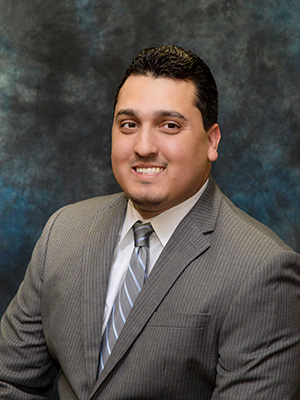 Law Offices of Reinfeld & Cabrera, P.A. in Coral Springs, FL (3)