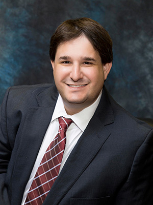 Law Offices of Reinfeld & Cabrera, P.A. in Coral Springs, FL (4)