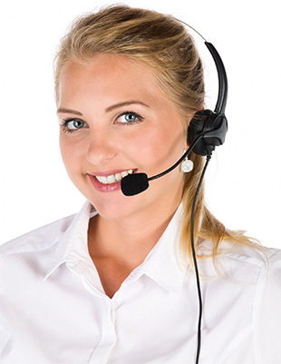 Law Offices of Reinfeld & Cabrera, P.A. in Coral Springs, FL (5)