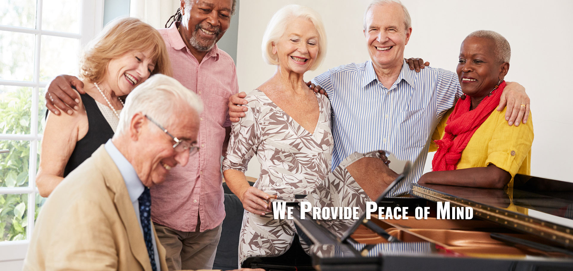 Law Offices of Reinfeld & Cabrera, P.A. in Coral Springs, FL (6)