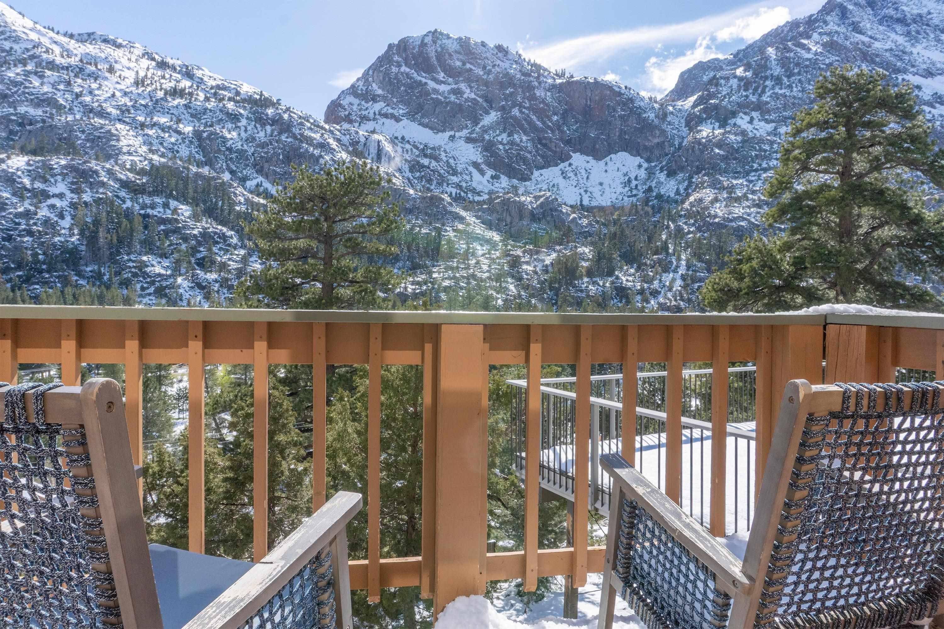Destination Real Estate | Sonja Bush, Founder in Mammoth Lakes, CA (2)