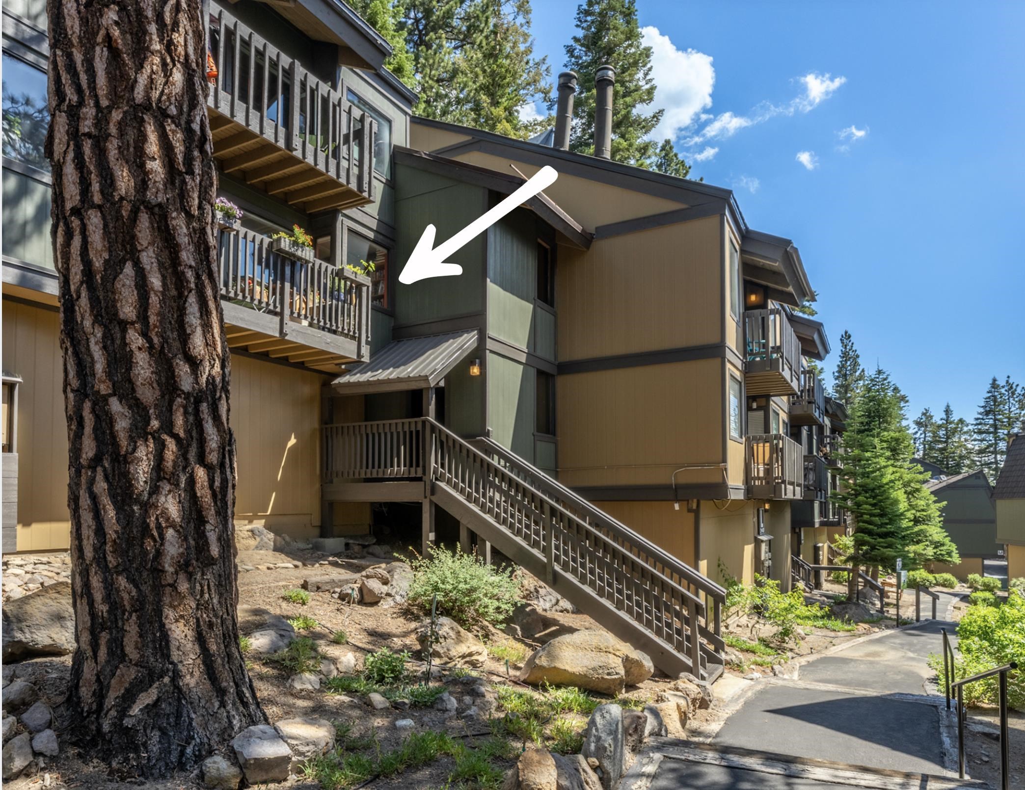 Destination Real Estate | Sonja Bush, Founder in Mammoth Lakes, CA (3)