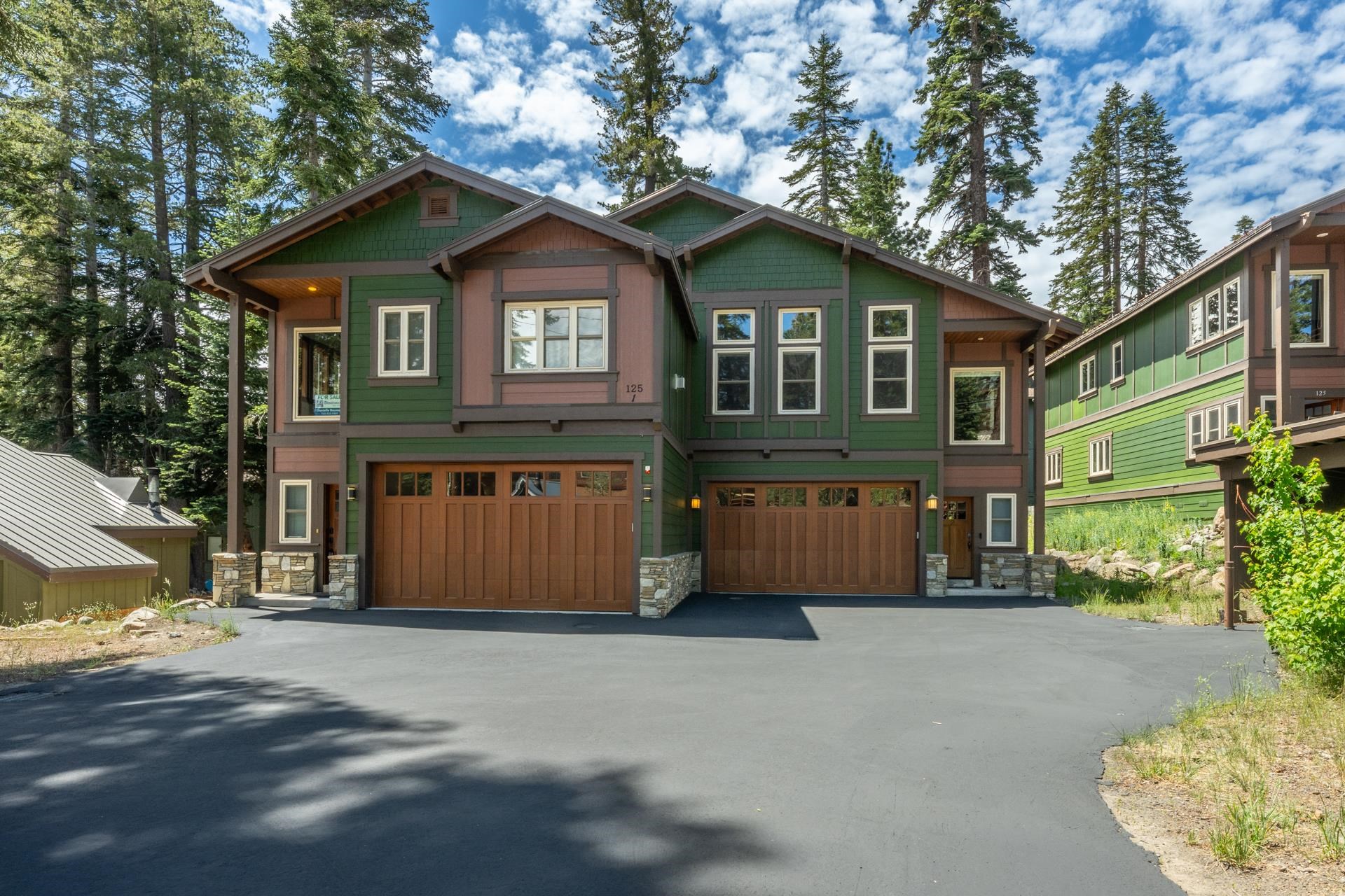 Destination Real Estate | Sonja Bush, Founder in Mammoth Lakes, CA (4)