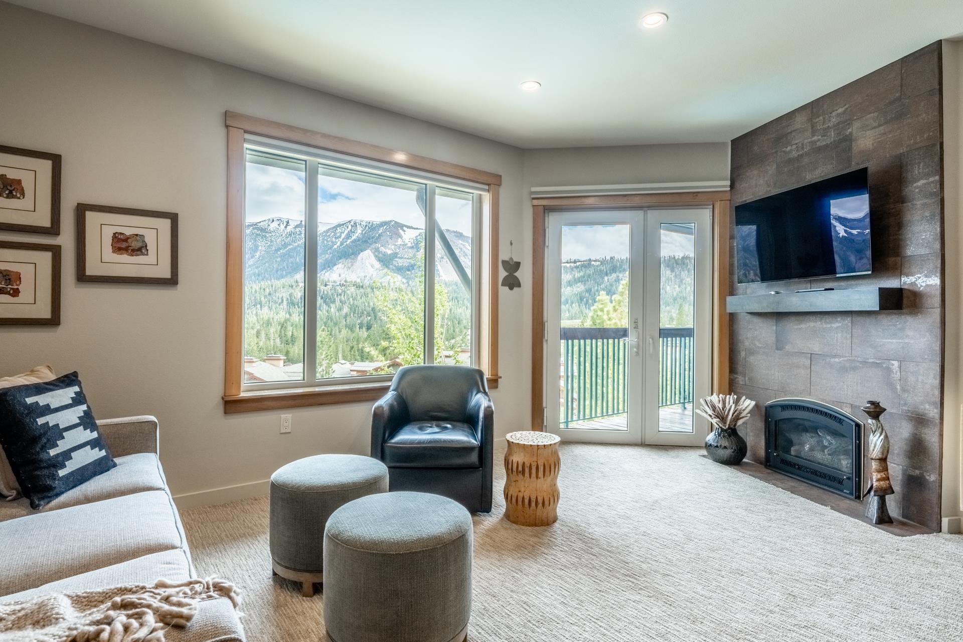Destination Real Estate | Sonja Bush, Founder in Mammoth Lakes, CA (6)