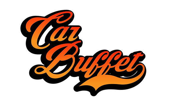Car Buffet: Performance | Alignments | Tune ups in Holly Hill, FL