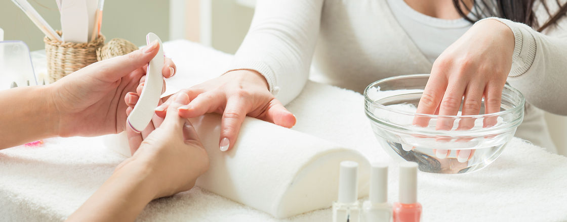 Glamorous Nails & Spa in Louisville, KY (2)