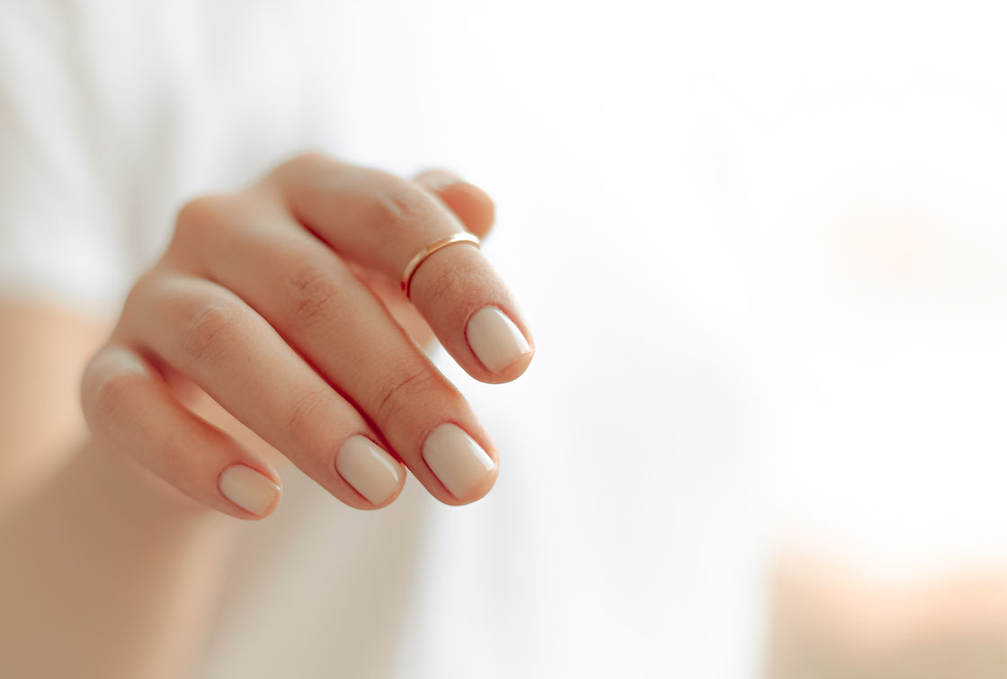 Glamorous Nails & Spa in Louisville, KY (5)