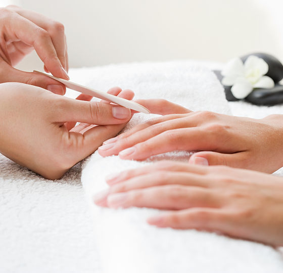 Glamorous Nails & Spa in Louisville, KY (6)