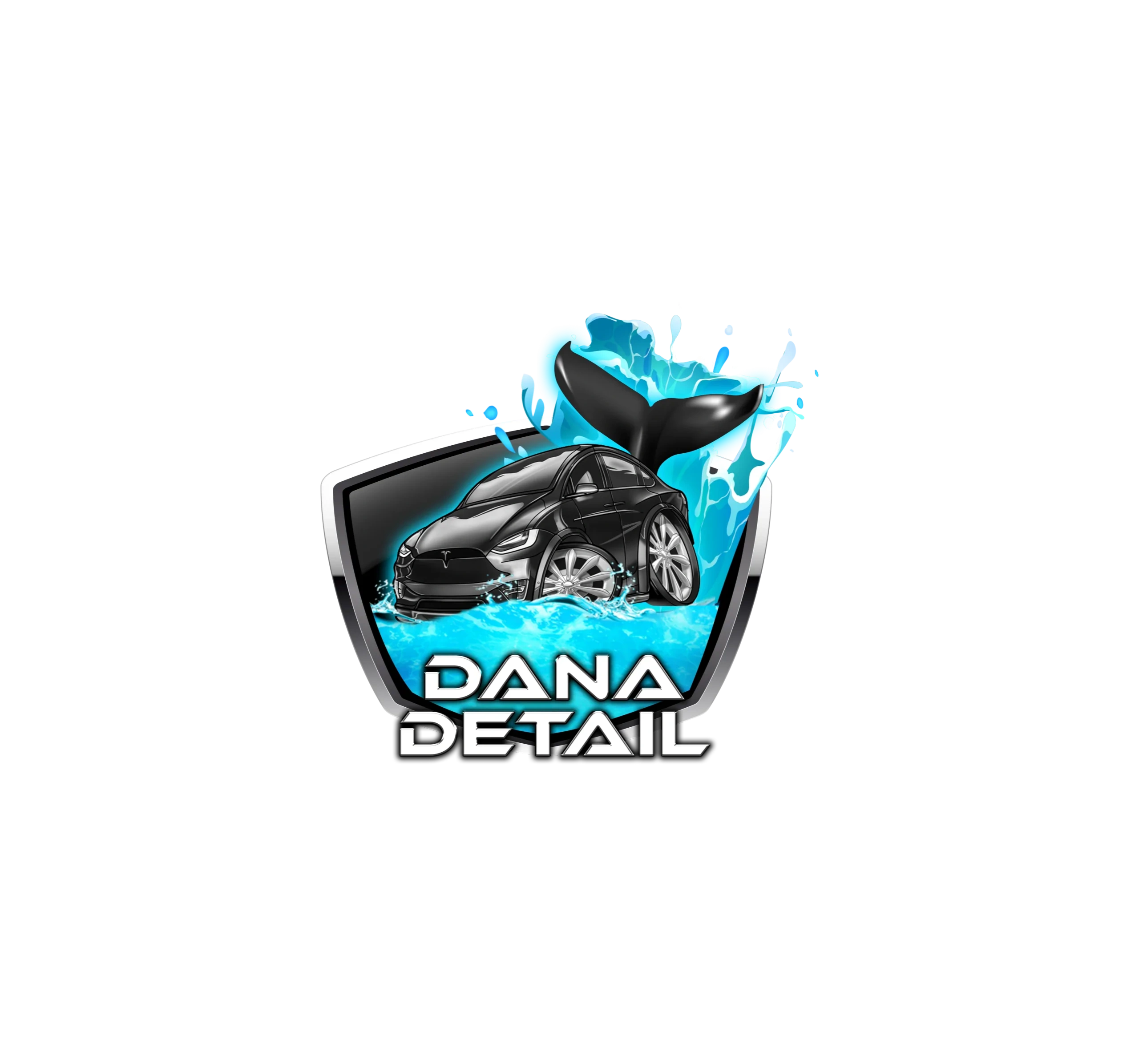 Dana Detailing in San Juan Capistrano, CA