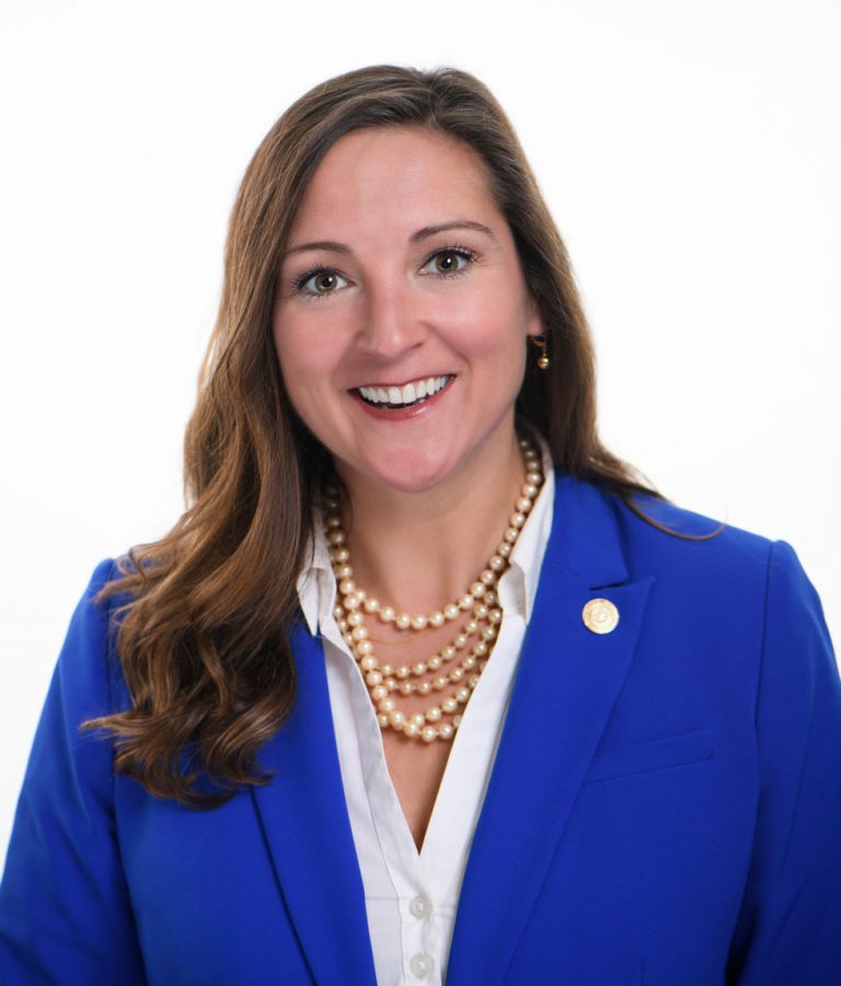 Downing Gilliam Law, PLLC in Rockport, TX