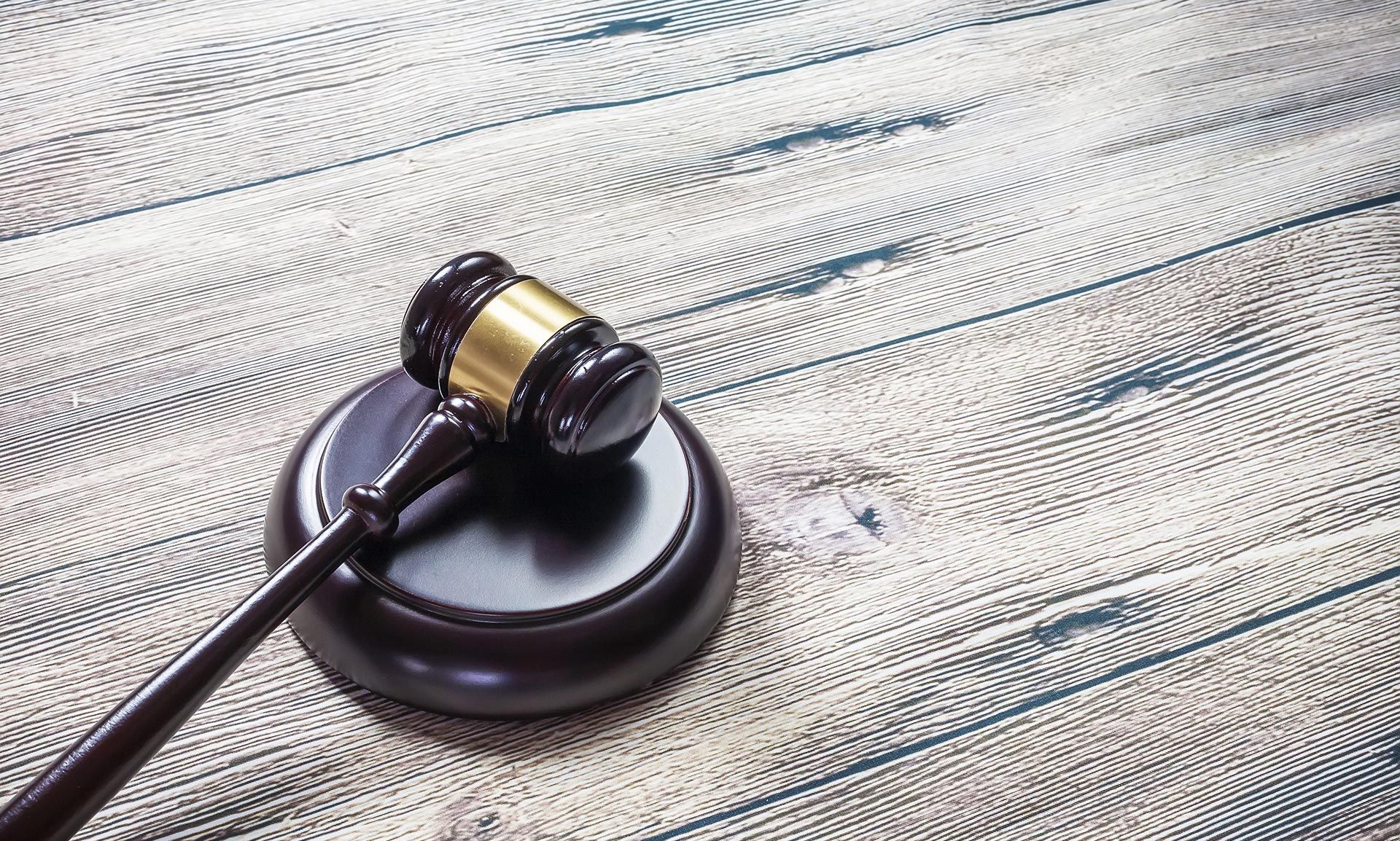 Lyons Law, LLC in McMurray, PA (3)