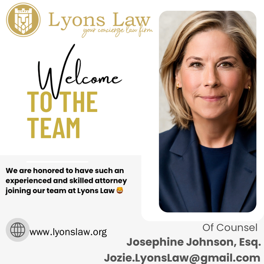 Lyons Law, LLC in McMurray, PA (4)