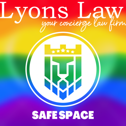 Lyons Law, LLC in McMurray, PA (5)