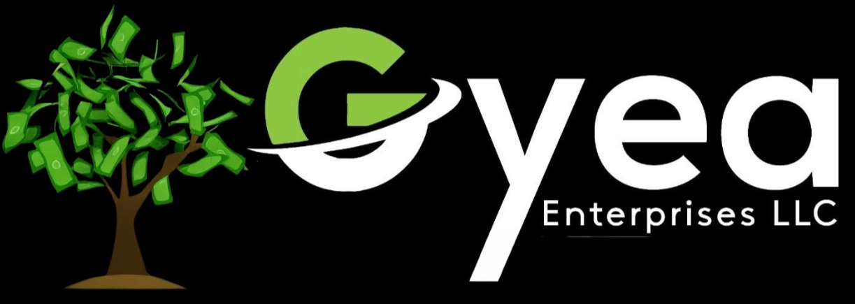 Gyea Enterprises in Cincinnati, OH (2)