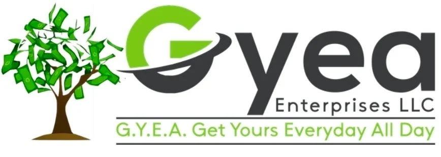 Gyea Enterprises in Cincinnati, OH (3)